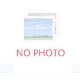 NAK55與NAK80區(qū)別和具體知識介紹